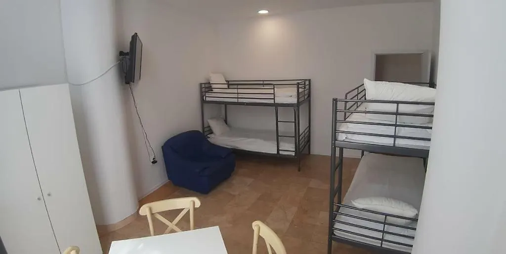 بوخارست Hotel Andy Km 36