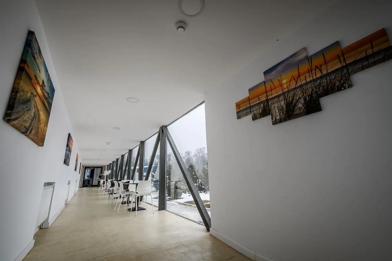 ***  Hotel Andy Km 36 Bucharest Romania