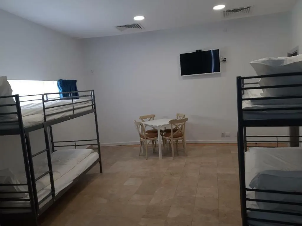 Hotel Andy Km 36 Bucharest Romania